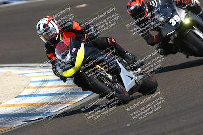 media/Jul-13-2025-Pacific Track Time (Sun) [[819660bca7]]/C Group/240pm (Turn 6)/